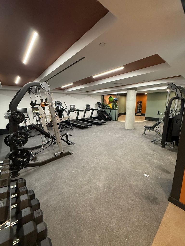 527 Grand Avenue - Photo 9