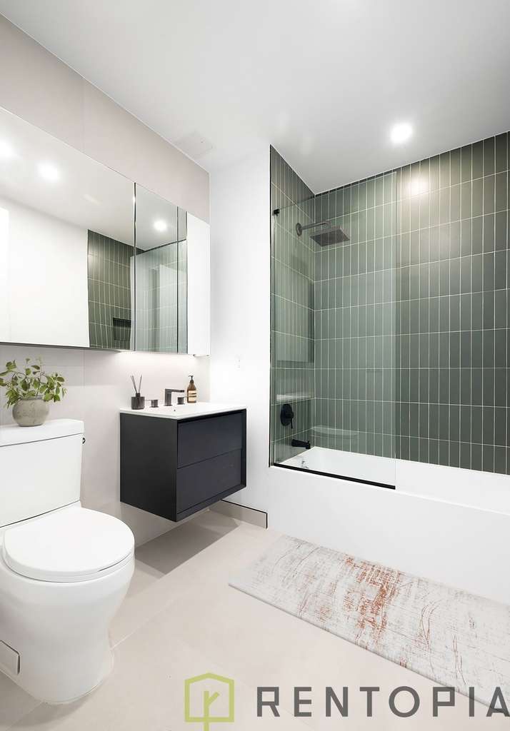 527 Grand Avenue - Photo 4
