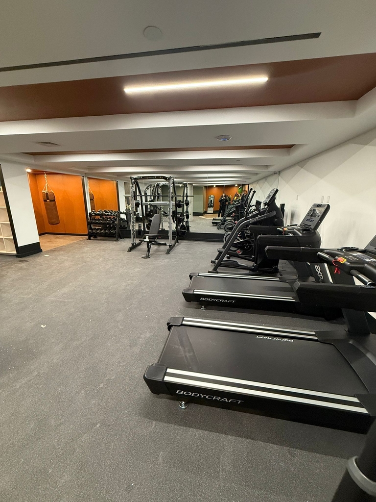 527 Grand Avenue - Photo 6