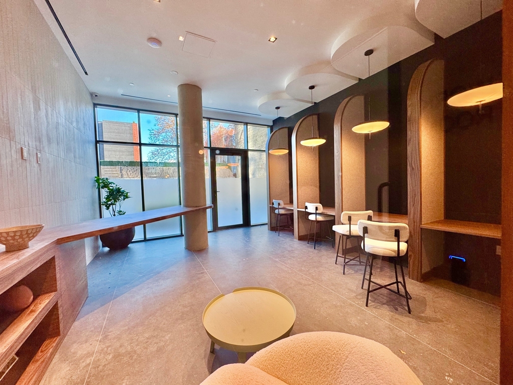 527 Grand Avenue - Photo 17
