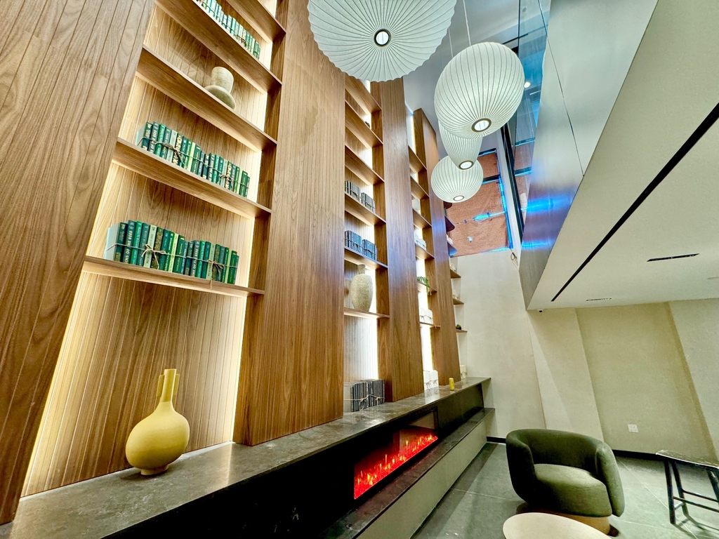 527 Grand Avenue - Photo 14