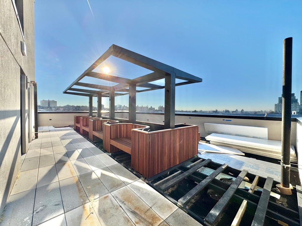 527 Grand Avenue - Photo 12