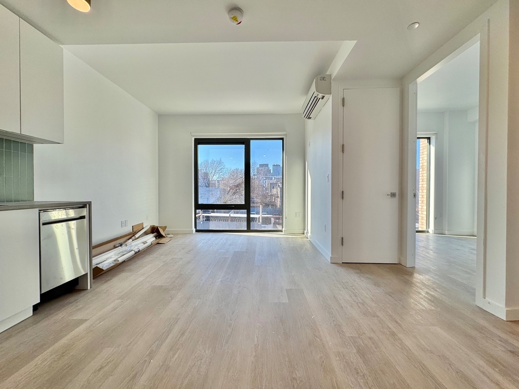 527 Grand Avenue - Photo 0