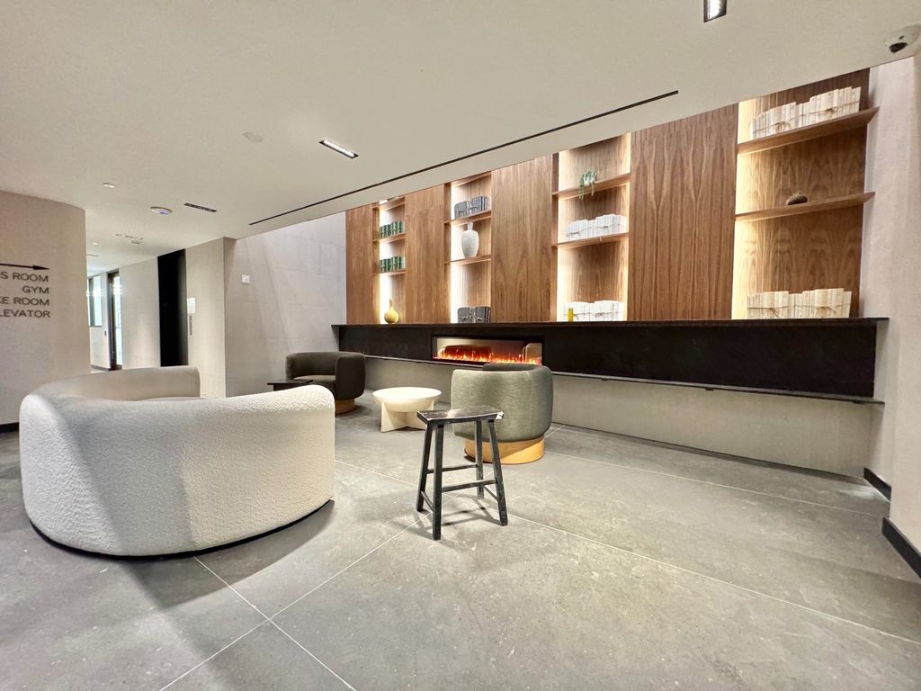 527 Grand Avenue - Photo 9