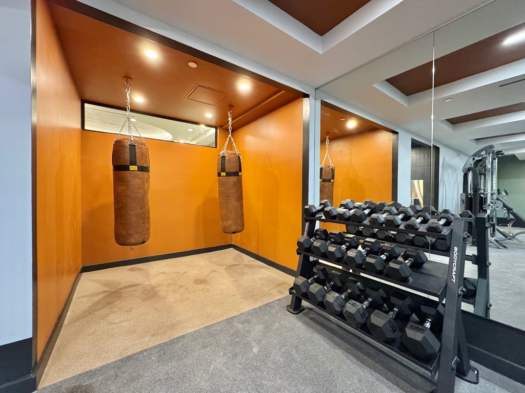 527 Grand Avenue - Photo 15
