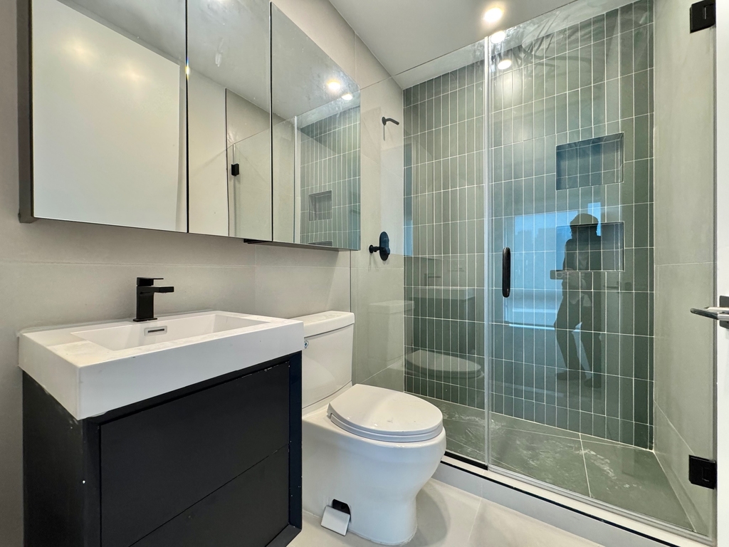 527 Grand Avenue - Photo 7