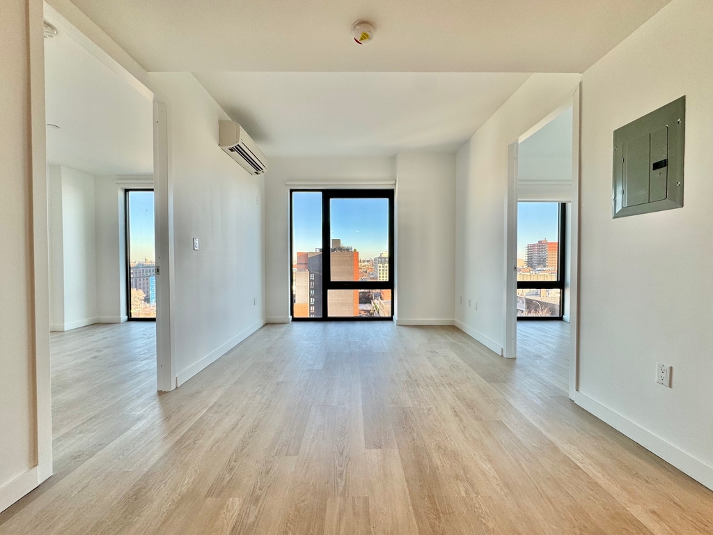 527 Grand Avenue - Photo 0