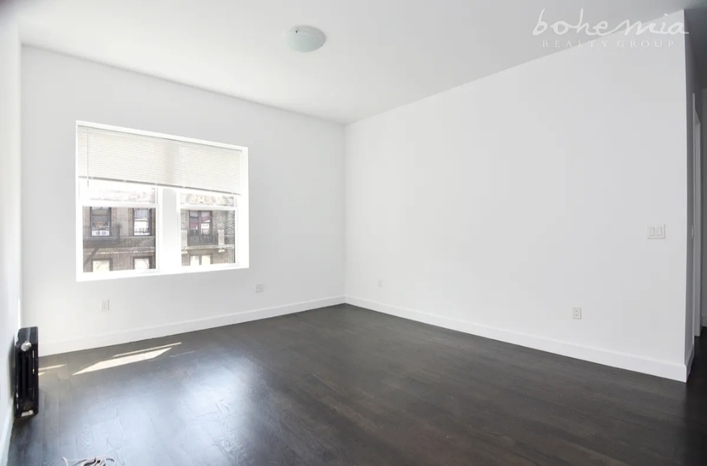 605 West 141st Street - Photo 3