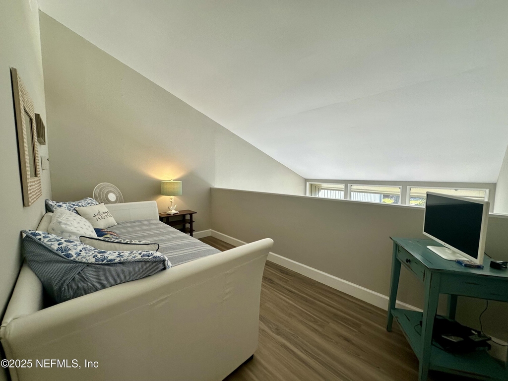 9942 Sawgrass Drive E - Photo 37