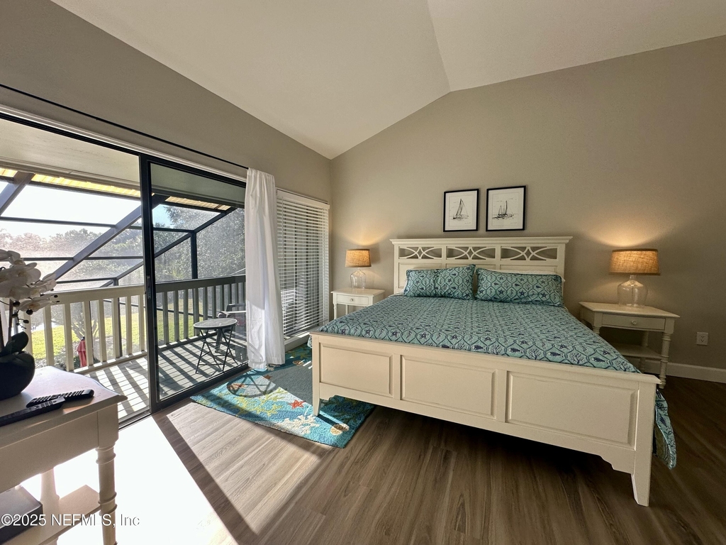 9942 Sawgrass Drive E - Photo 26