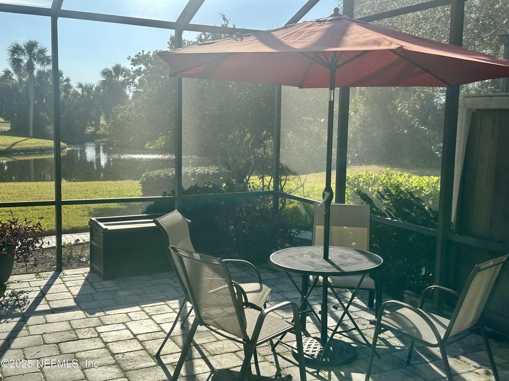 9942 Sawgrass Drive E - Photo 40