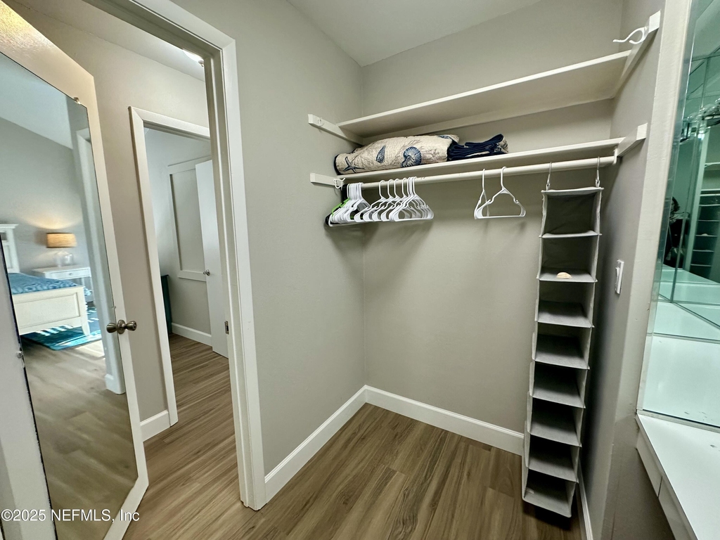 9942 Sawgrass Drive E - Photo 31