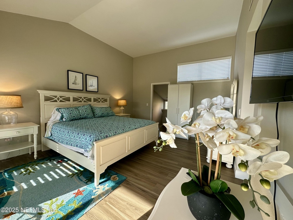 9942 Sawgrass Drive E - Photo 24