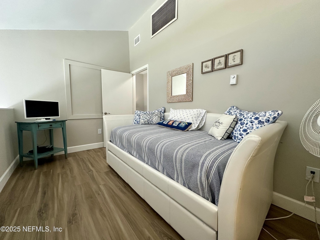 9942 Sawgrass Drive E - Photo 36