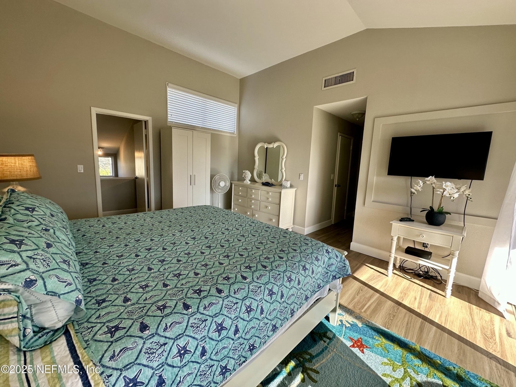 9942 Sawgrass Drive E - Photo 29