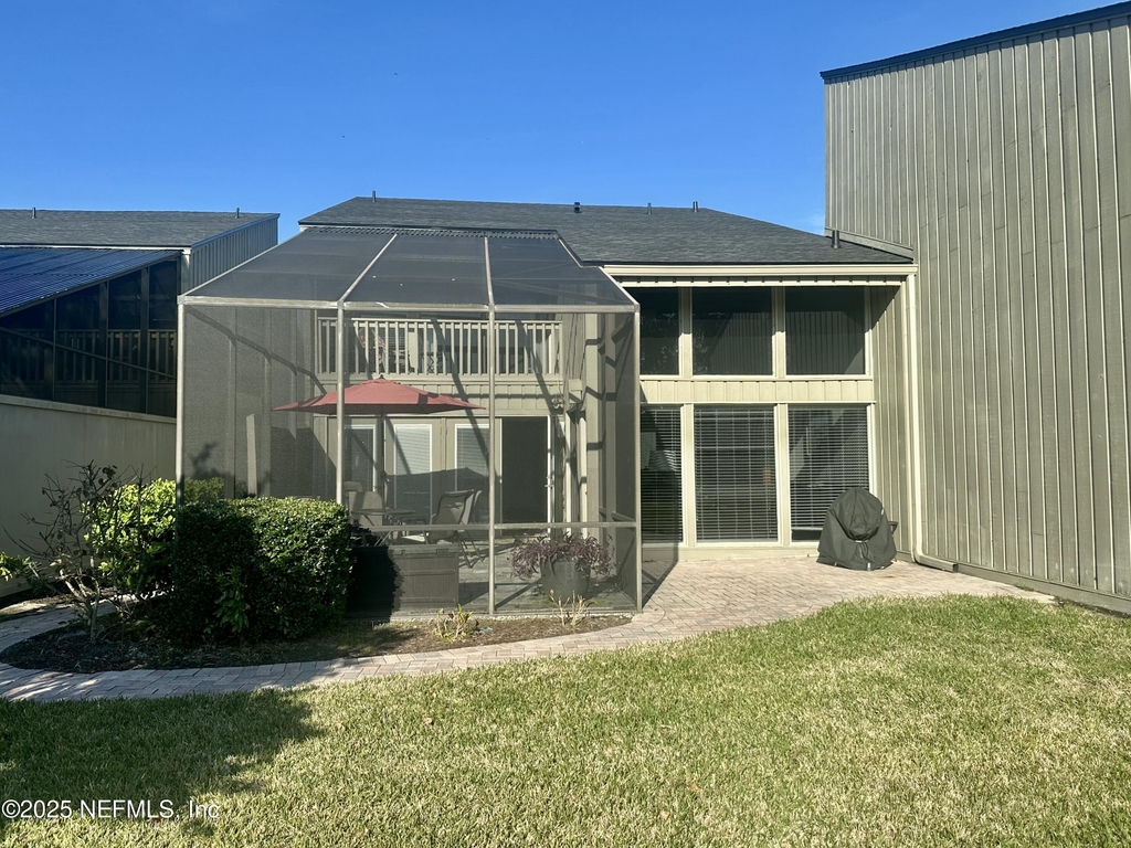 9942 Sawgrass Drive E - Photo 41