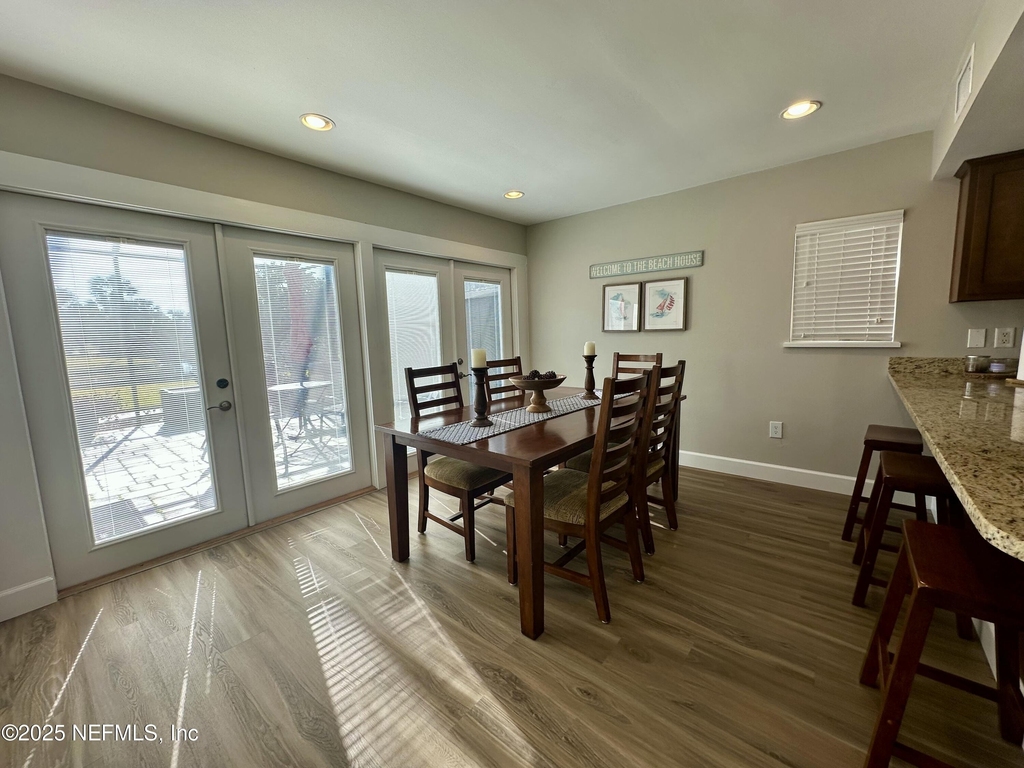 9942 Sawgrass Drive E - Photo 9
