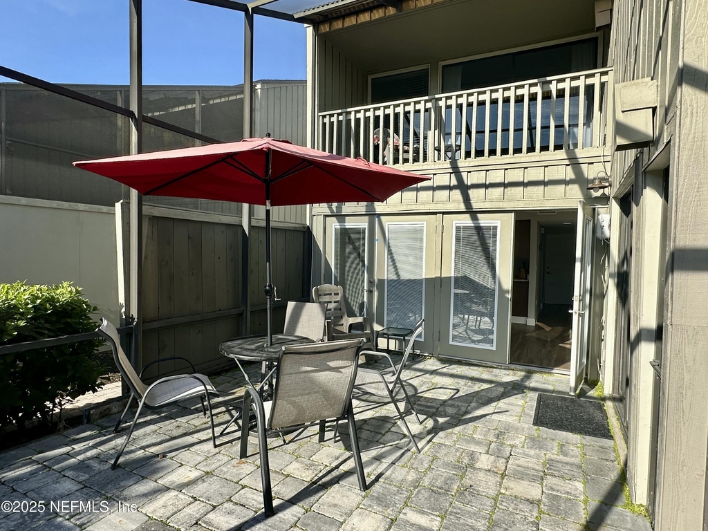 9942 Sawgrass Drive E - Photo 38