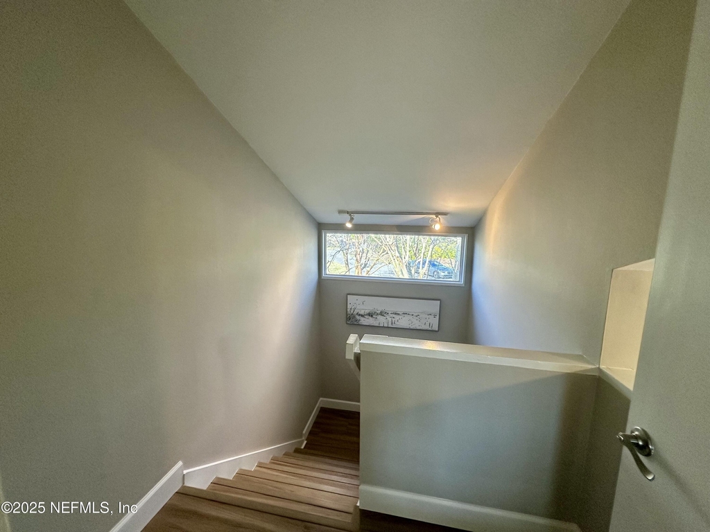 9942 Sawgrass Drive E - Photo 27