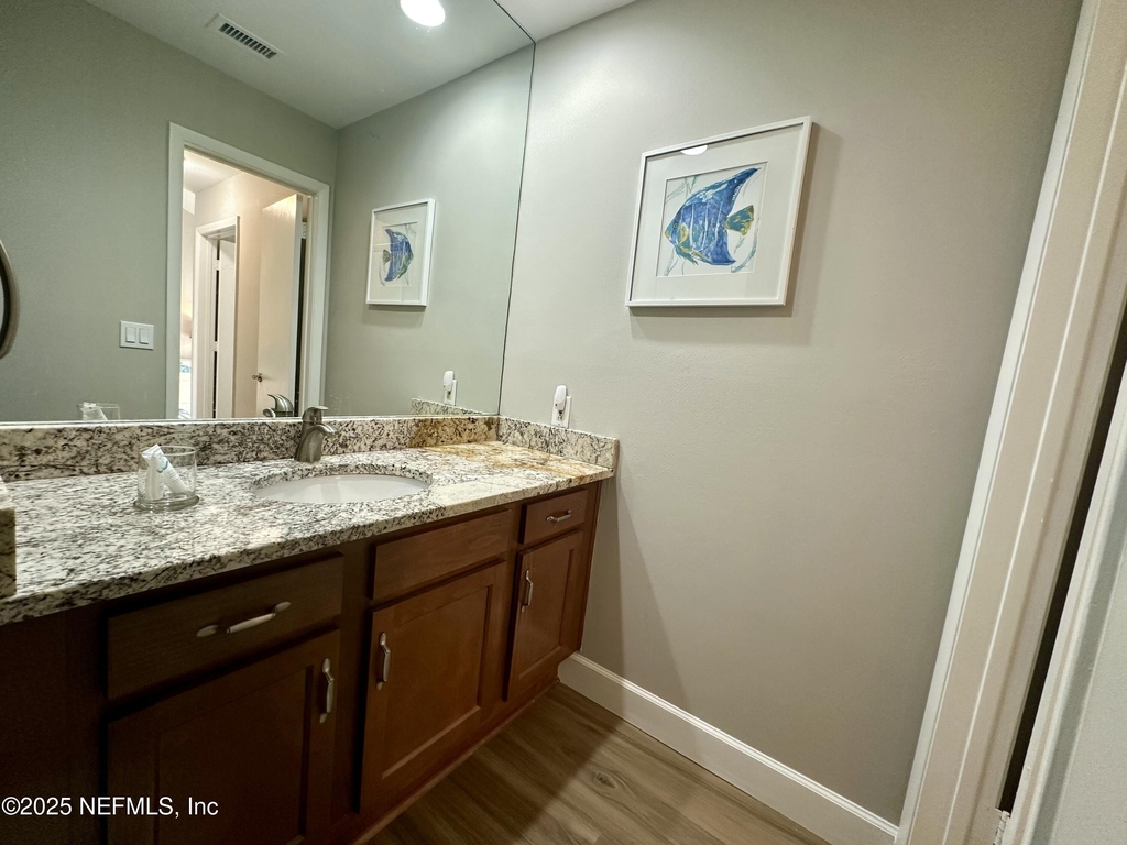 9942 Sawgrass Drive E - Photo 30