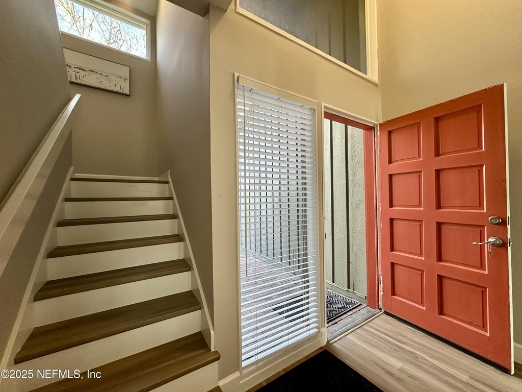 9942 Sawgrass Drive E - Photo 21
