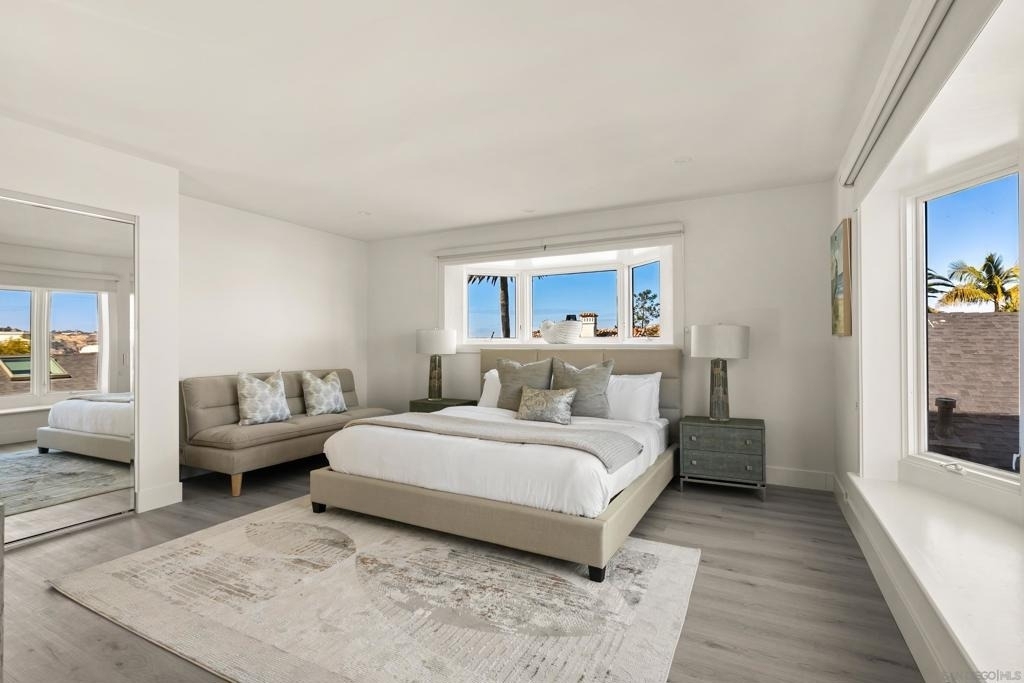 1835 Spindrift Drive - Photo 43
