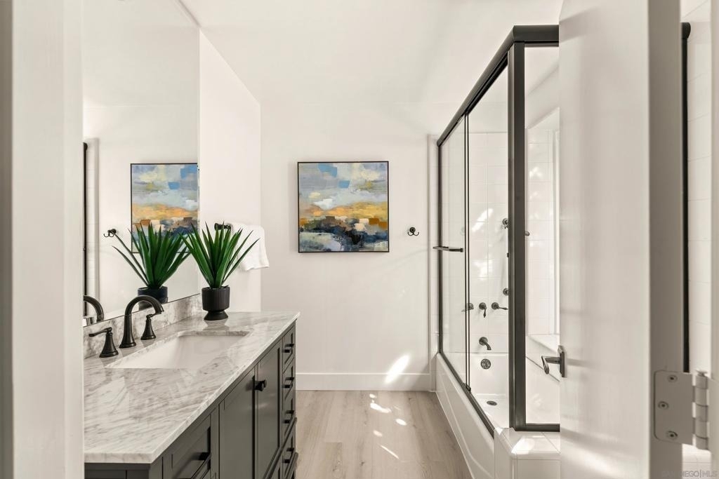 1835 Spindrift Drive - Photo 44