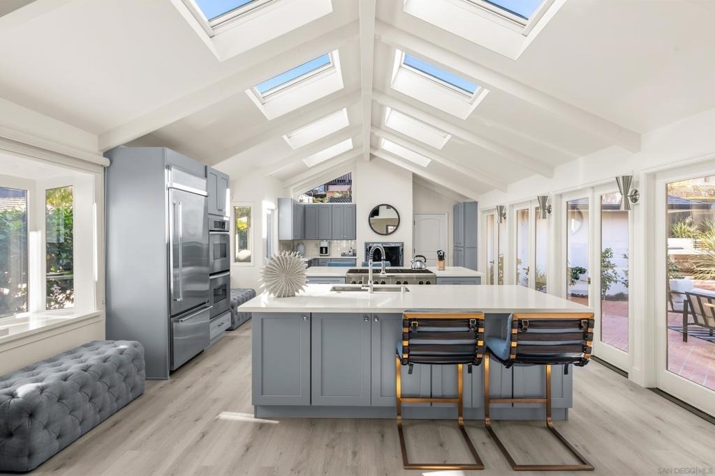1835 Spindrift Drive - Photo 18