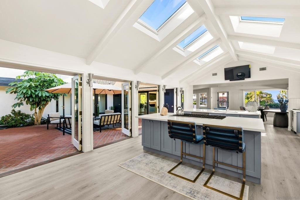 1835 Spindrift Drive - Photo 15