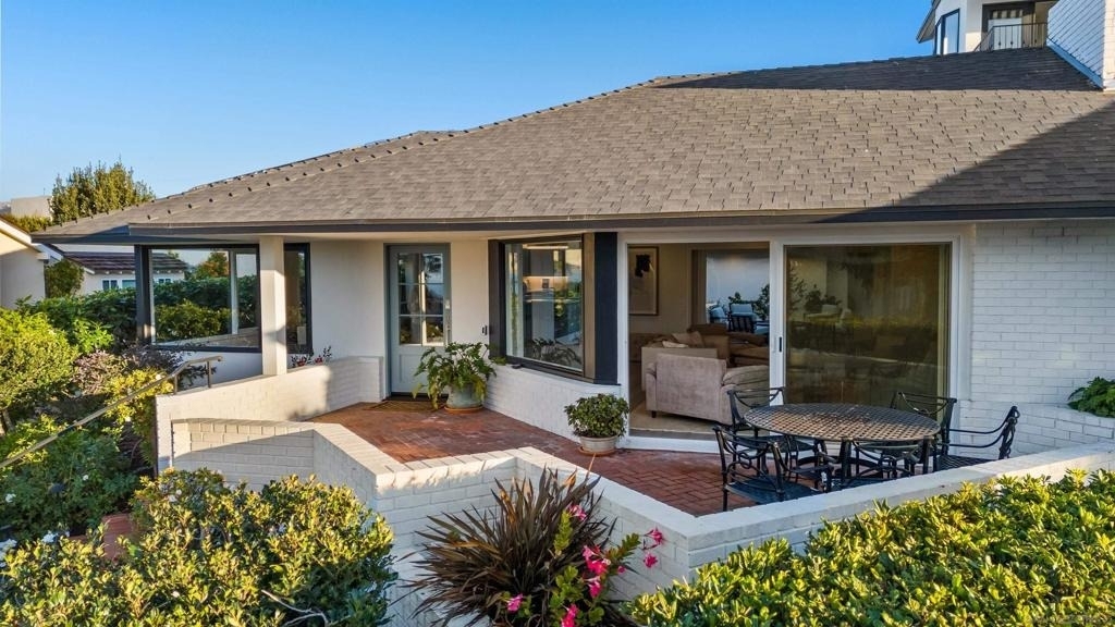 1835 Spindrift Drive - Photo 8
