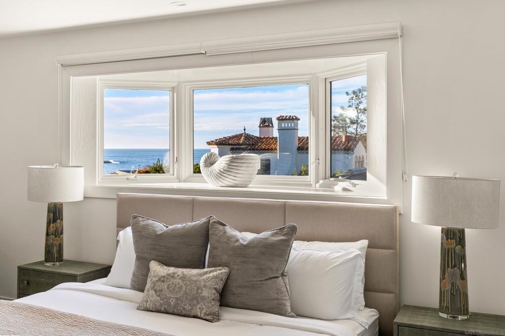 1835 Spindrift Drive - Photo 40