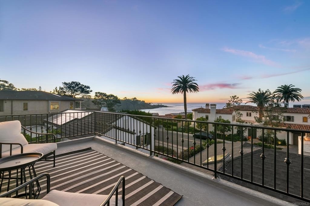 1835 Spindrift Drive - Photo 36