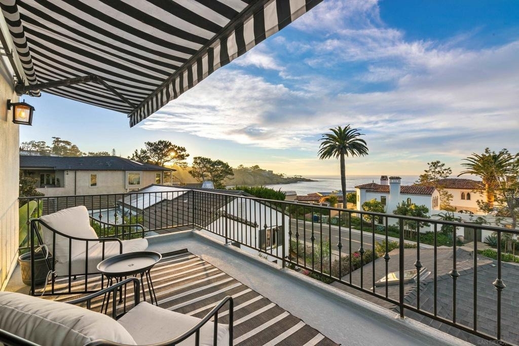 1835 Spindrift Drive - Photo 6