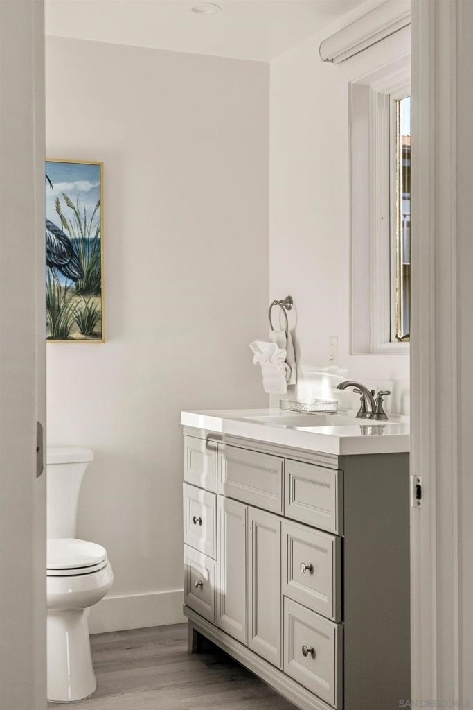 1835 Spindrift Drive - Photo 39