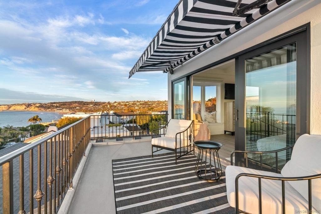 1835 Spindrift Drive - Photo 35