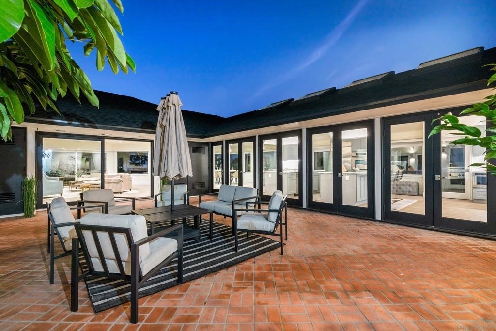 1835 Spindrift Drive - Photo 7