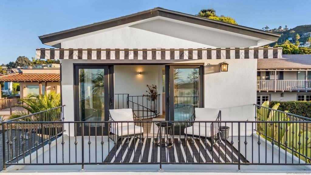 1835 Spindrift Drive - Photo 38