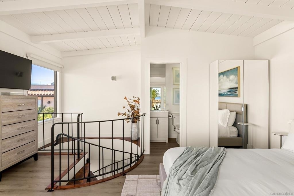 1835 Spindrift Drive - Photo 33
