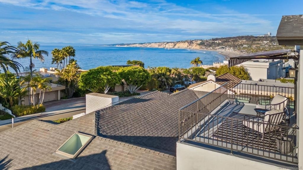 1835 Spindrift Drive - Photo 65