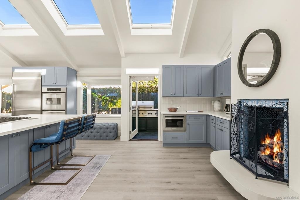 1835 Spindrift Drive - Photo 4