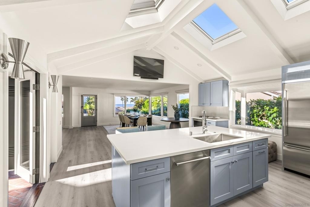 1835 Spindrift Drive - Photo 19