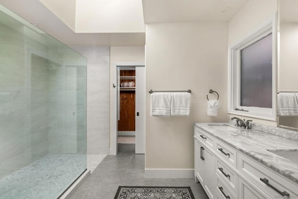 1835 Spindrift Drive - Photo 51