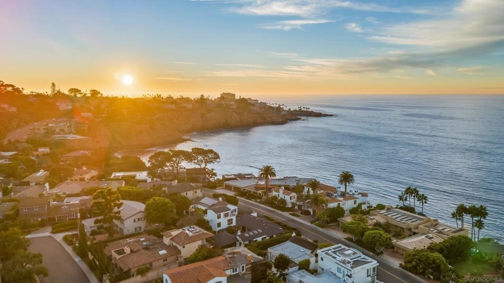 1835 Spindrift Drive - Photo 69