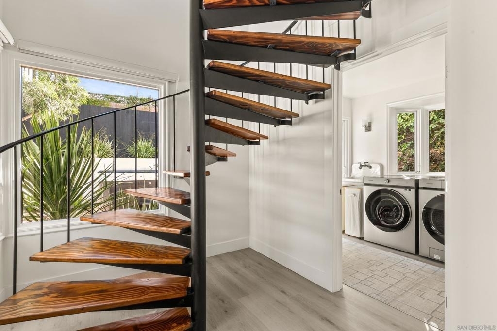 1835 Spindrift Drive - Photo 53