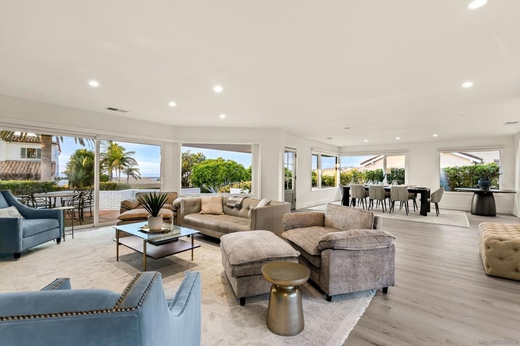 1835 Spindrift Drive - Photo 12