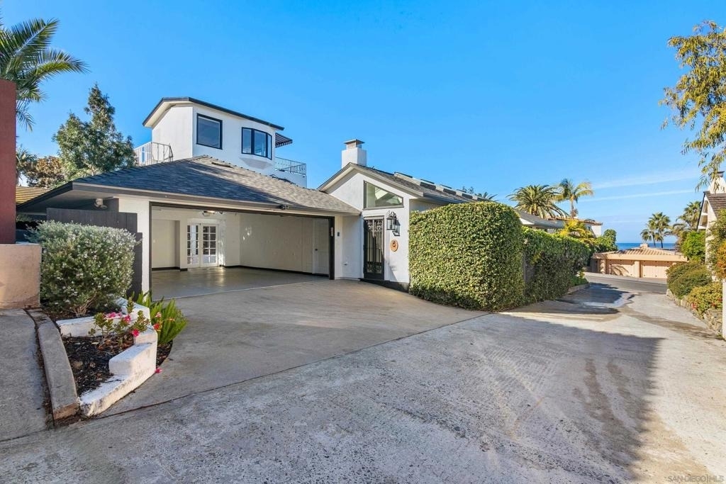 1835 Spindrift Drive - Photo 60