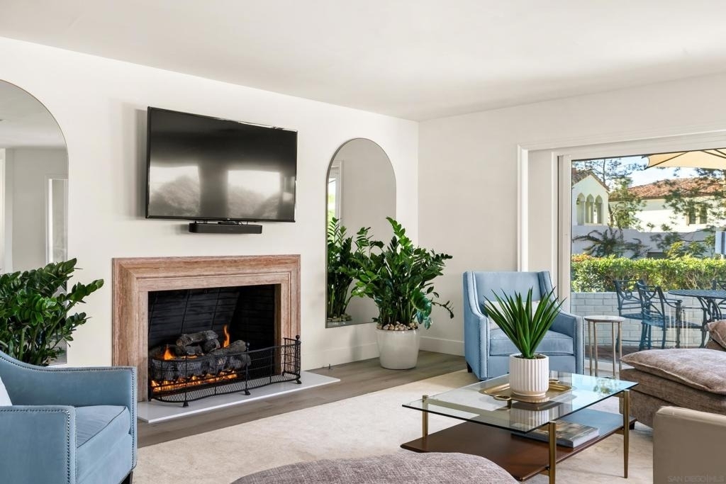 1835 Spindrift Drive - Photo 13