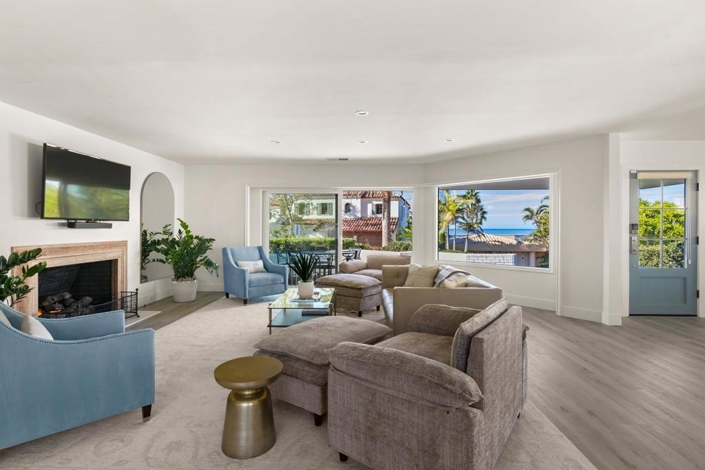 1835 Spindrift Drive - Photo 32