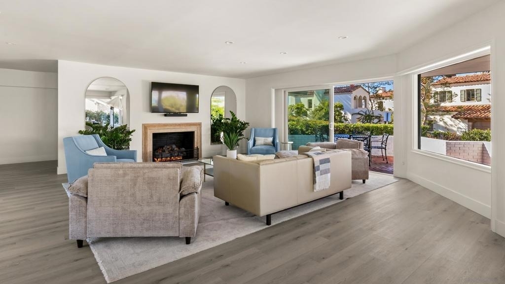 1835 Spindrift Drive - Photo 14