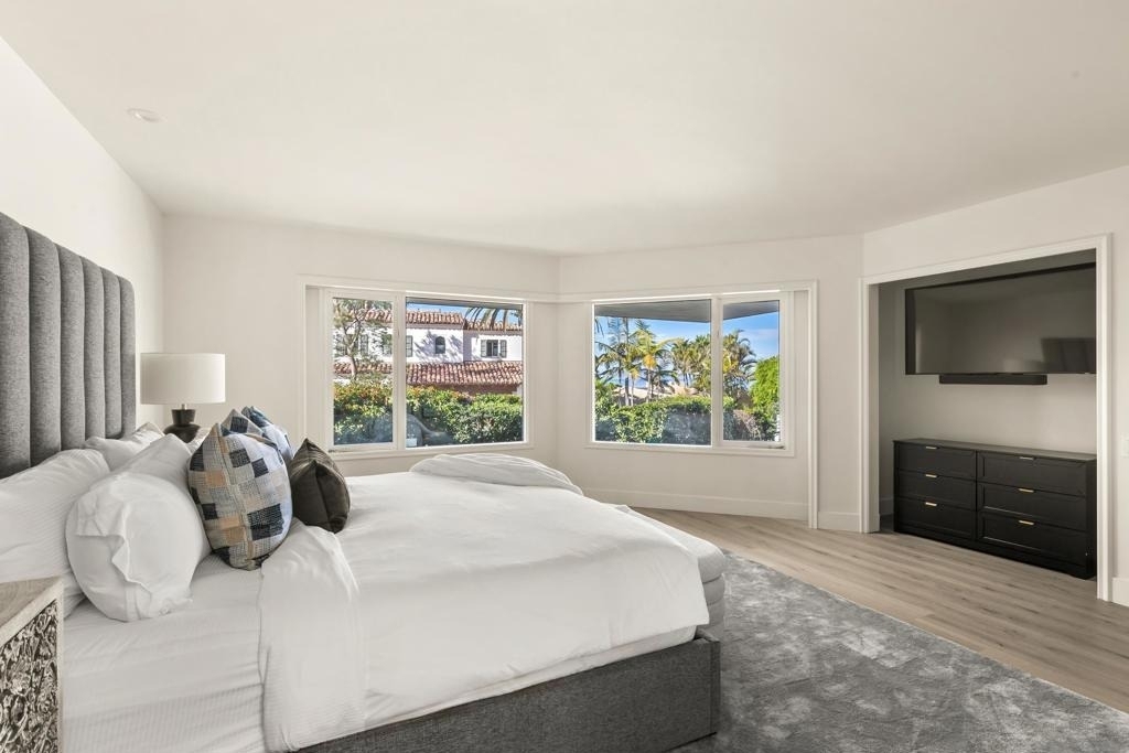1835 Spindrift Drive - Photo 48